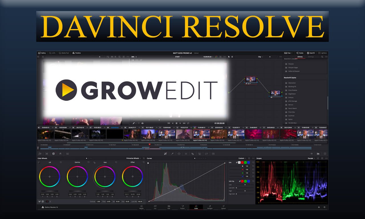 Is DaVinci Resolve Safe